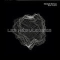 Dal Sasso,christophe - Les Nebuleuses - Music CD