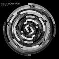 Bear Mountain - Badu - Vinyl Record