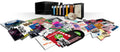 Pink Floyd - Early Years 1965-1972 - Music CD