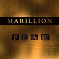 Marillion - F.e.a.r. - Vinyl Record