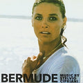 Cipriani,stelvio - Bermude: La Fossa Maledetta / O.s.t. - Music CD