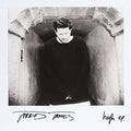 Jarryd James - High - Music CD