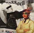 Bradock,pepe - Baby Craddock - Vinyl Record