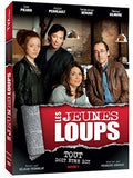 Saison 2 - Saison 2 - DVD
