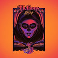 Hellions - Opera Oblivia - Vinyl Record
