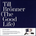 Bronner,till - Good Life - Vinyl Record
