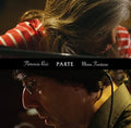 Ruiz,florencia - Parte (& Mono Fontana) - Music CD
