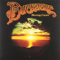 Buckacre - Morning Comes - Music CD