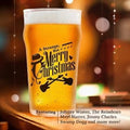 Strange But Merry Christmas / Var - Strange But Merry Christmas / Var - Music CD
