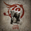 Jono - Life - Music CD
