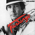 Alpert,herb - Fandango - Music CD
