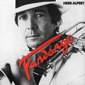 Fandango Music CD