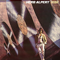 Rise [180gm Vinyl] Vinyl Record