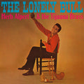 The Lonely Bull Music CD