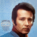 Alpert,herb / Tijuana Brass - Sounds Like - Music CD