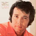 Warm Music CD