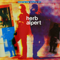 Alpert,herb - North On South St. - Music CD
