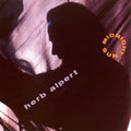 Midnight Sun Music CD