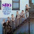 Alpert,herb / Tijuana Brass - S.r.o. - Music CD