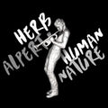 Alpert,herb - Human Nature - Music CD
