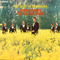 Alpert,herb / Tijuana Brass - Beat Of The Brass - Music CD