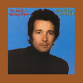 Alpert,herb / Tijuana Brass - You Smile: Song Begins - Music CD
