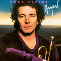 Alpert,herb - Beyond - Music CD