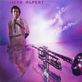 Alpert,herb - Magic Man - Music CD
