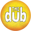 Coccoluto,claudio - Thedub108 - Vinyl Record