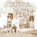 Paternoster - Paternoster - Vinyl Record