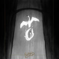 Hallatar - No Stars Upon The Bridge - Music CD