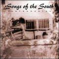Brannen,steve - Songs Of The South - Music CD