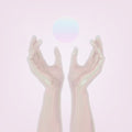Machinedrum - Human Energy - Music CD