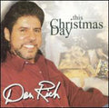 Rich,don - This Christmas Day - Music CD