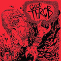 Good Throb - Good Throb - Vinyl Record