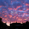 Magic Car - Meteorites - Music CD