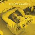 Wannadies - Be A Girl - Music CD