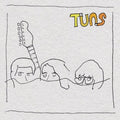 Tuns - Tuns - Music CD