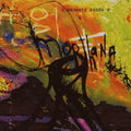 Morthana - Morthana - Music CD
