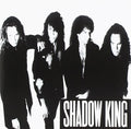 Shadow King - Shadow King - Music CD