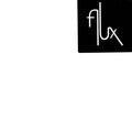 Flux - Peninsulator - Music CD