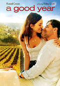Good Year - Good Year - DVD
