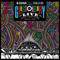 Oxfam Presents: Stand As One-live At Glastonbury - Oxfam Presents: Stand As One-live At Glastonbury - Music CD
