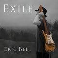 Bell,eric - Exile - Vinyl Record