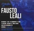 Leali,fausto - Il Meglio Di Fausto Leali: Grandi Successi - Music CD