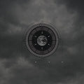 Suma - Order Of Things - Music CD