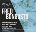 Bongusto,fred - Il Meglio Di Fred Bongusto: Grandi Successi - Music CD