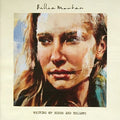 Marten,billie - Writing Of Blues & Yellows - Music CD