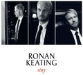 Keating,ronan - Stay - Music CD