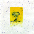 Songs: Ohia - Impala - Music CD